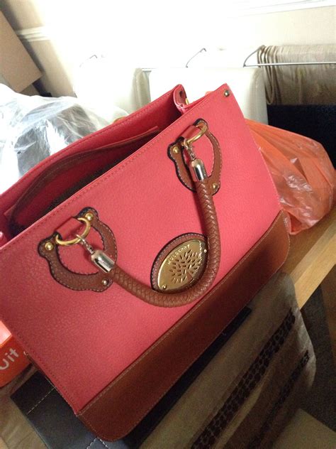 replica mulberry bags uk|authentic mulberry purse.